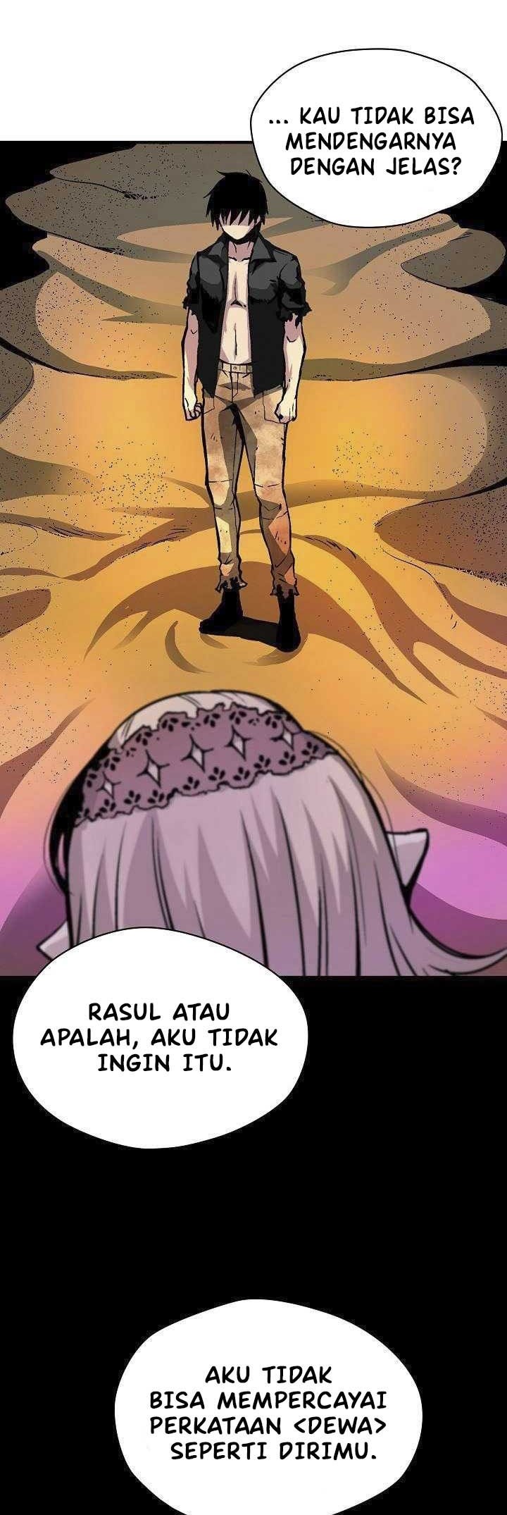 Halaman 40 dari 52