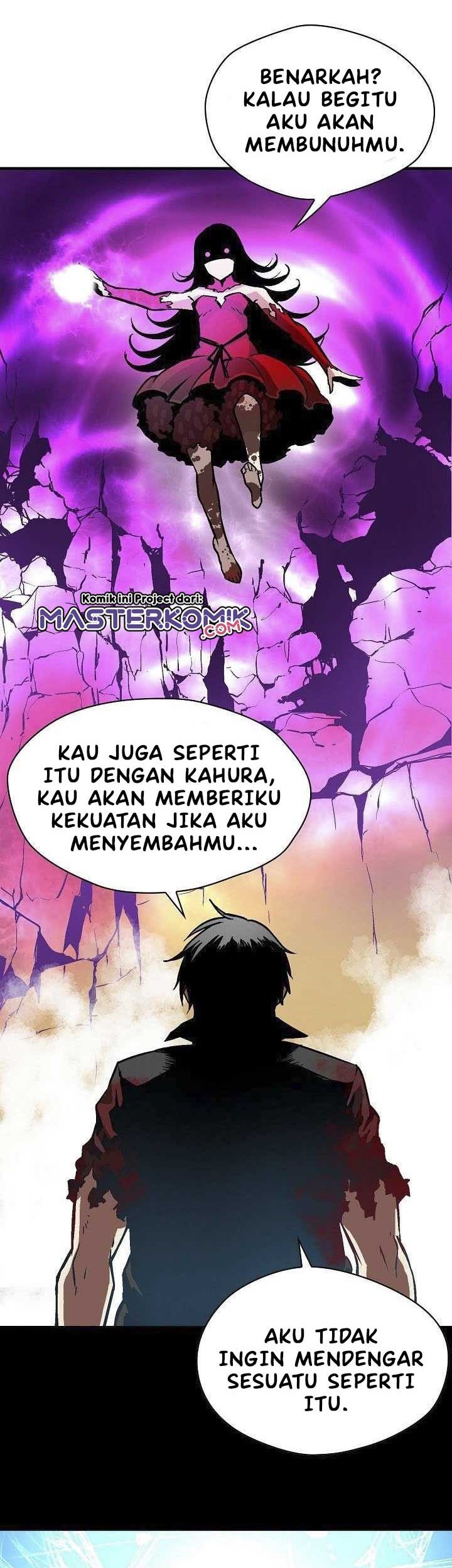 Halaman 42 dari 52