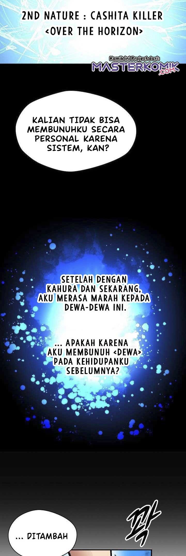 Halaman 43 dari 52