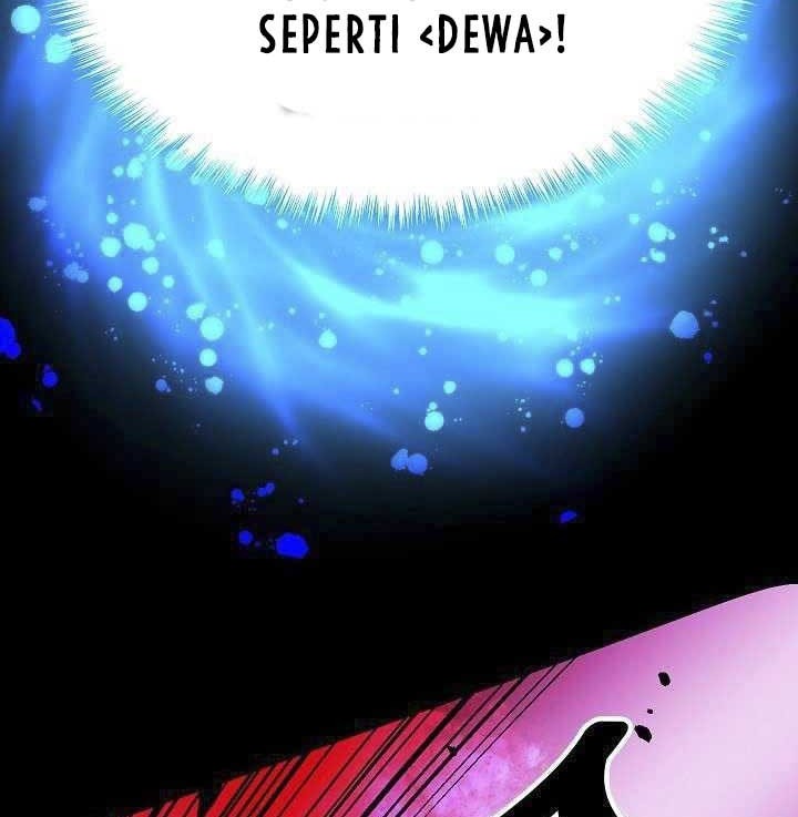 Halaman 46 dari 52
