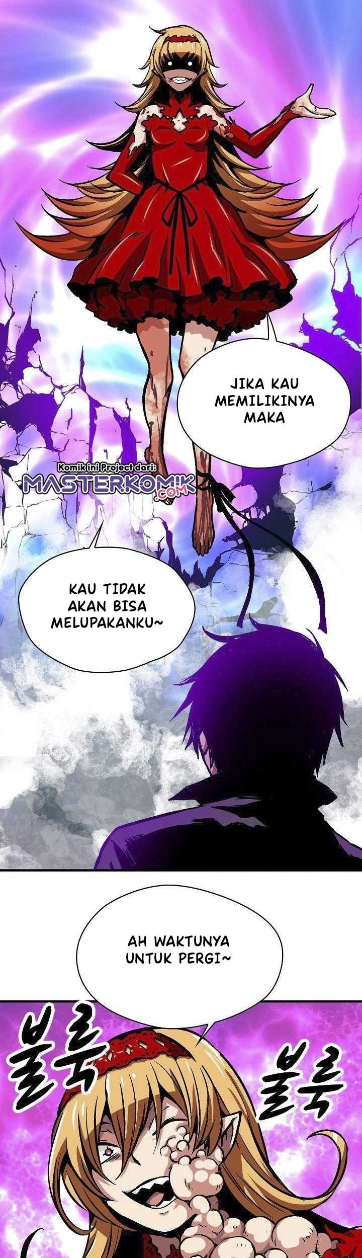 Halaman 11 dari 50