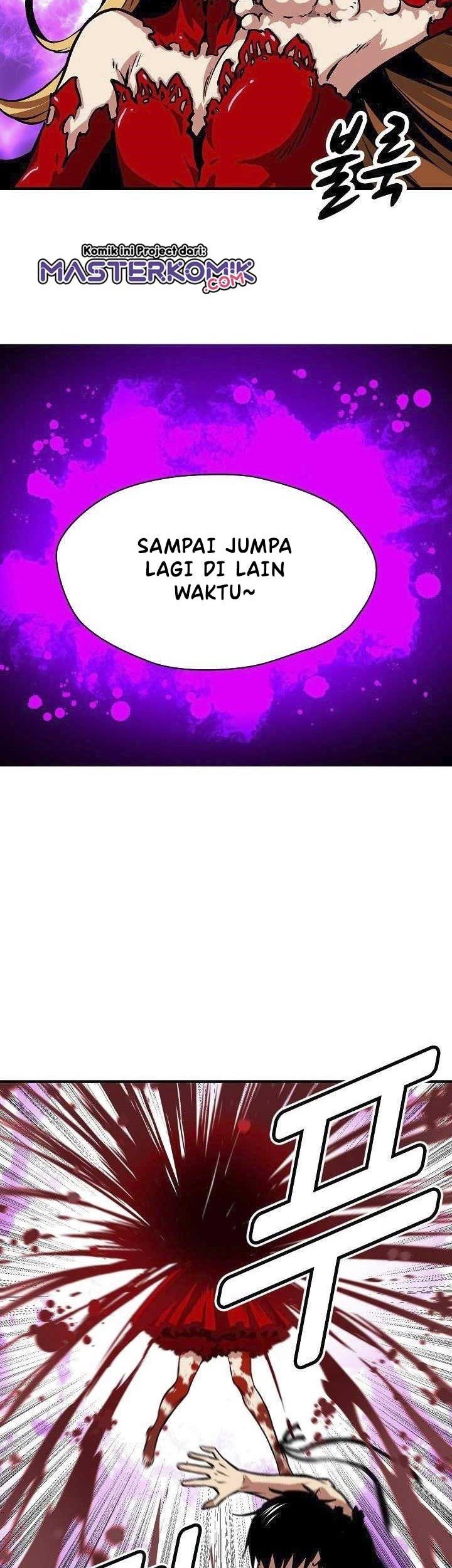 Halaman 12 dari 50