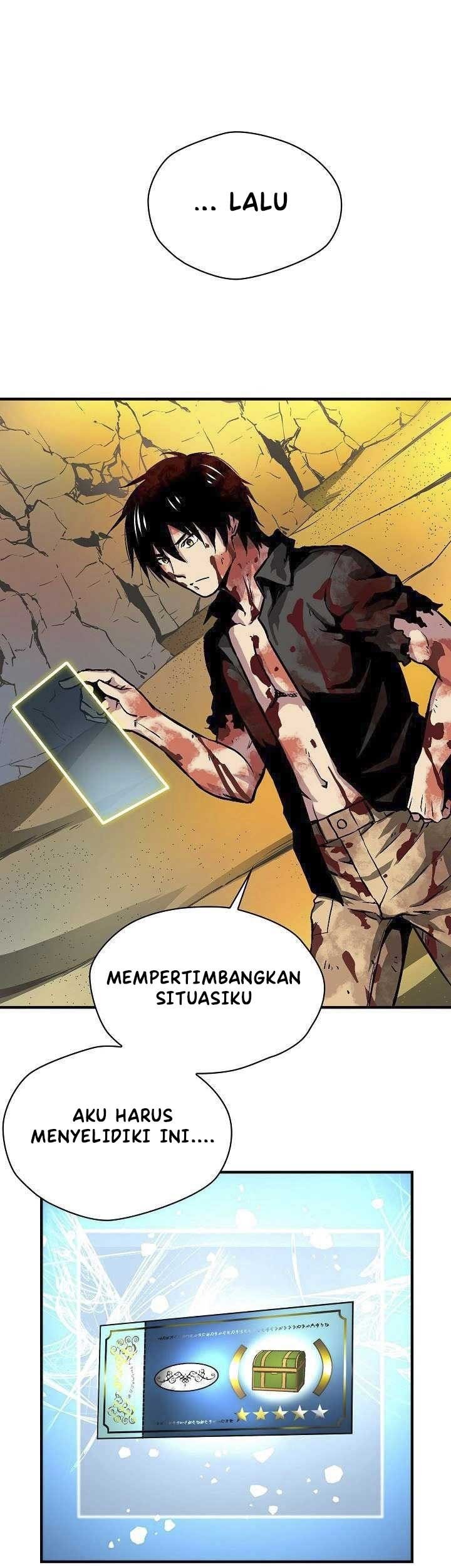 Halaman 22 dari 50