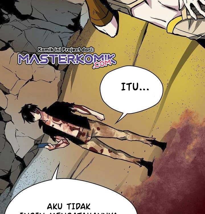 Halaman 25 dari 50