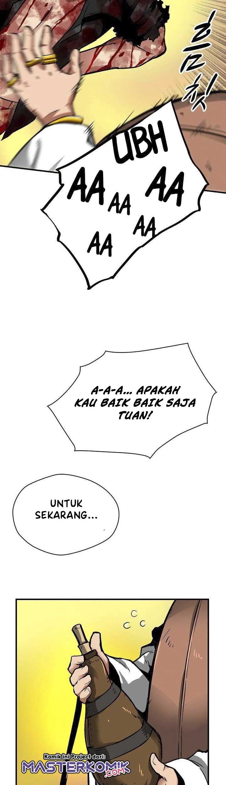 Halaman 35 dari 50