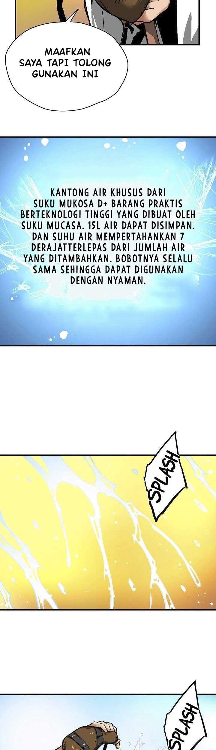 Halaman 36 dari 50