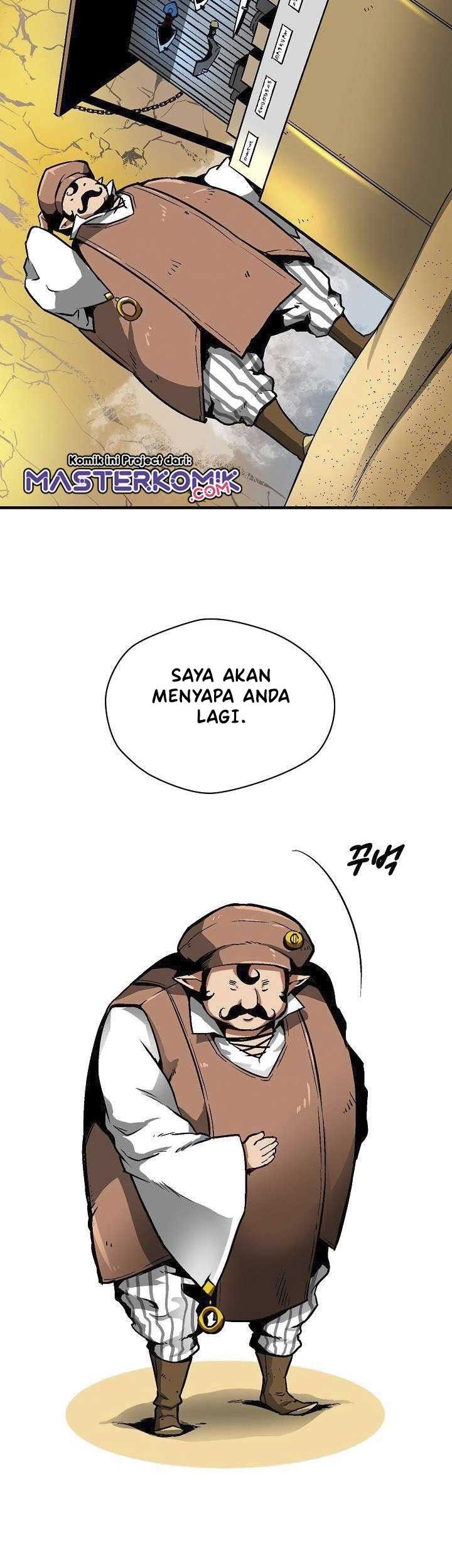 Halaman 39 dari 50