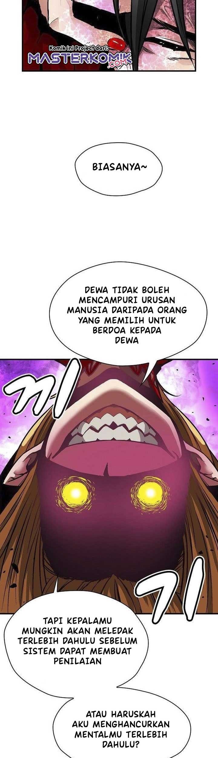 Halaman 5 dari 50