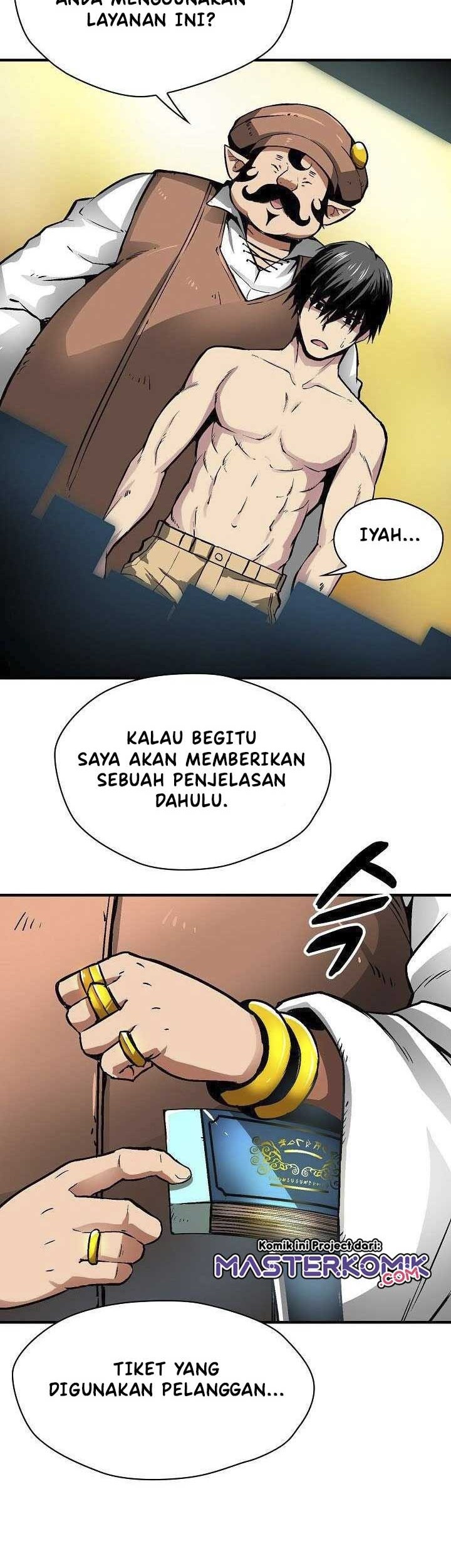 Halaman 42 dari 50