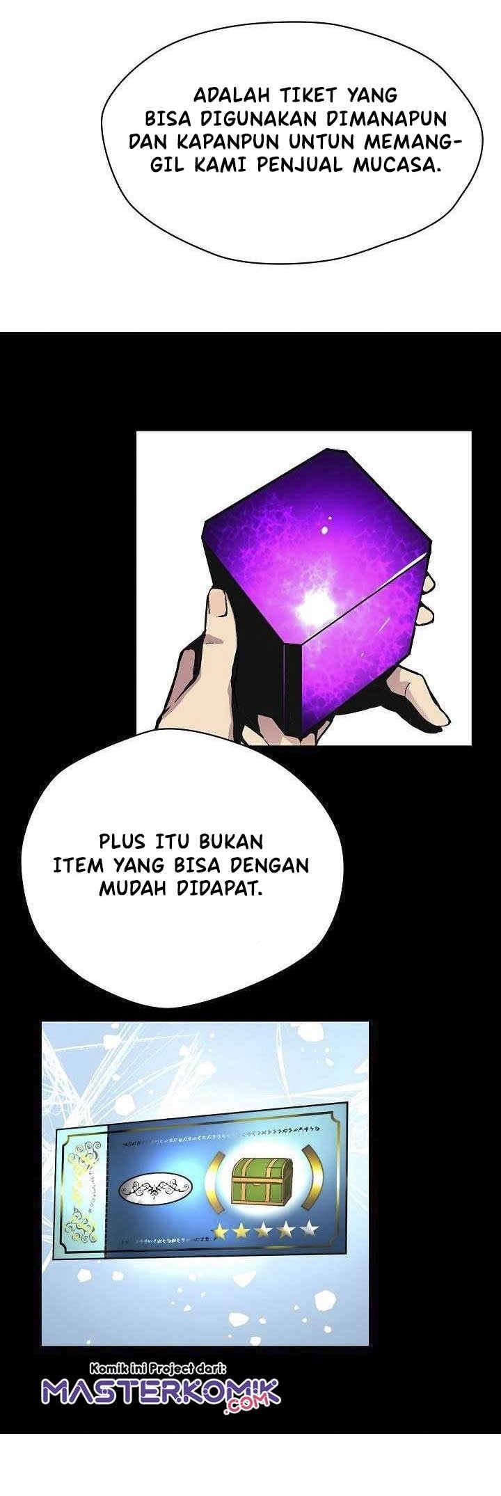 Halaman 43 dari 50