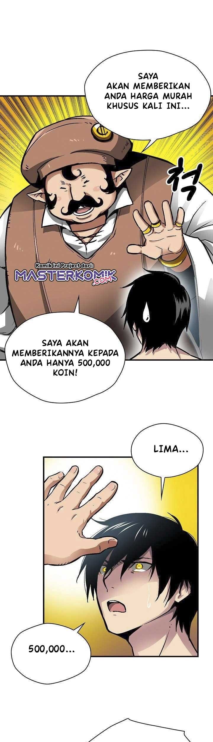 Halaman 44 dari 50