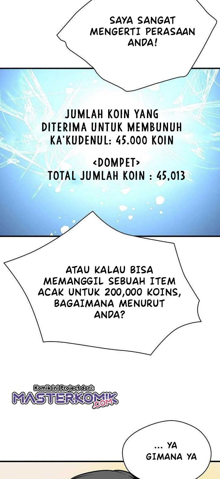 Halaman 45 dari 50