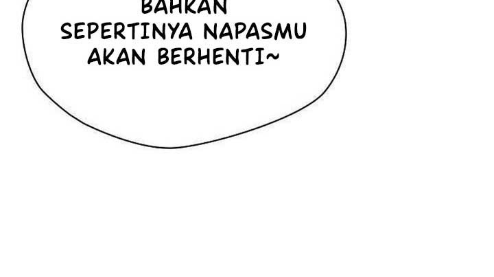 Halaman 7 dari 50