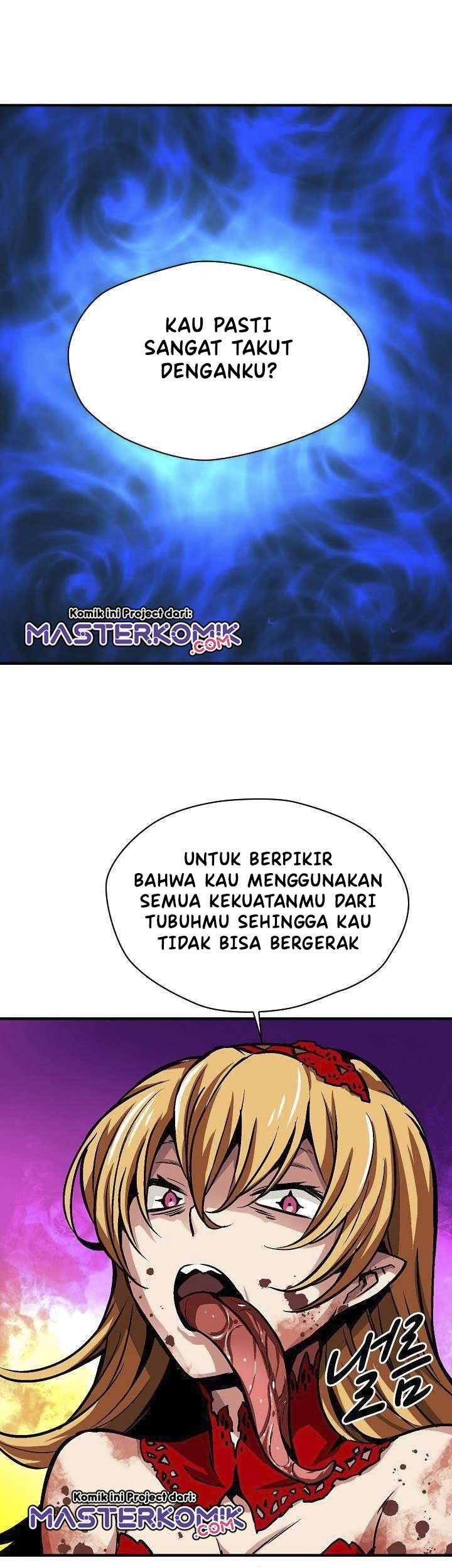Halaman 8 dari 50