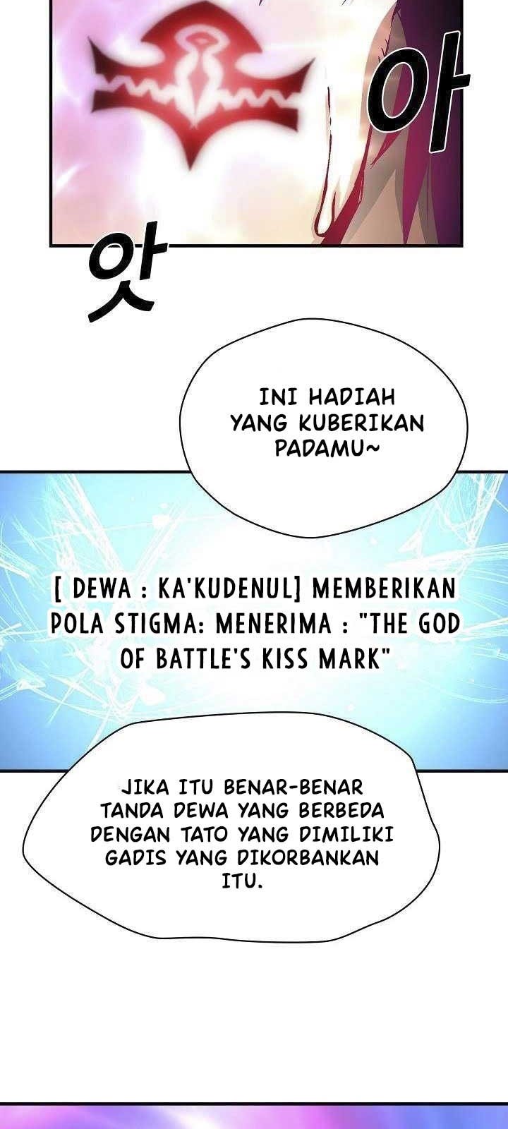 Halaman 10 dari 50
