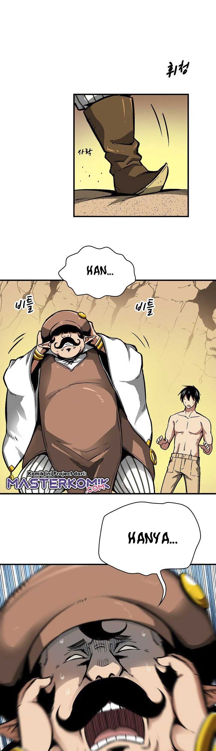 Halaman 2 dari 46
