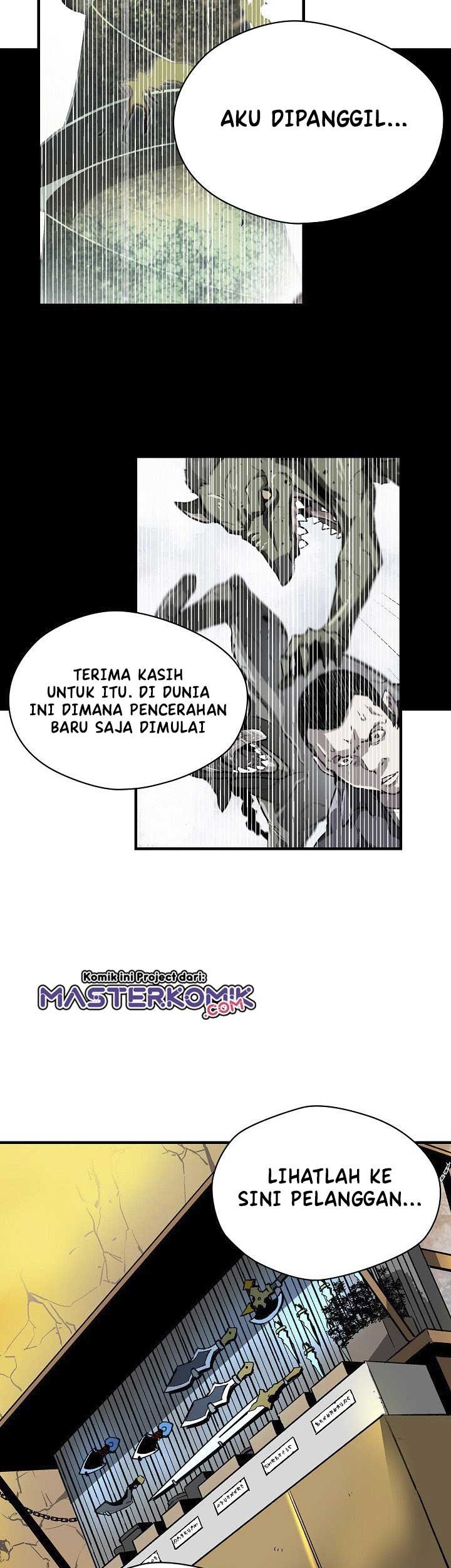 Halaman 11 dari 46