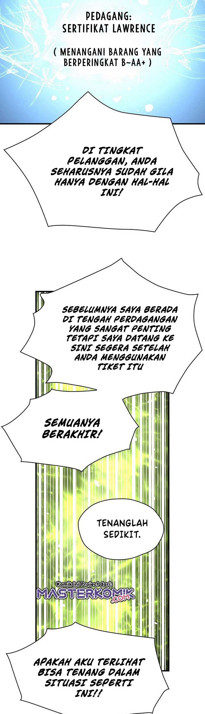 Halaman 14 dari 46