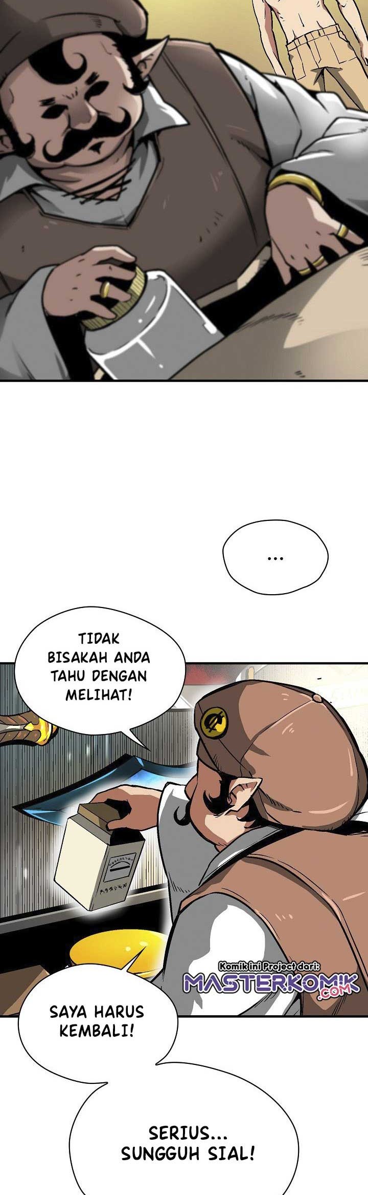Halaman 16 dari 46