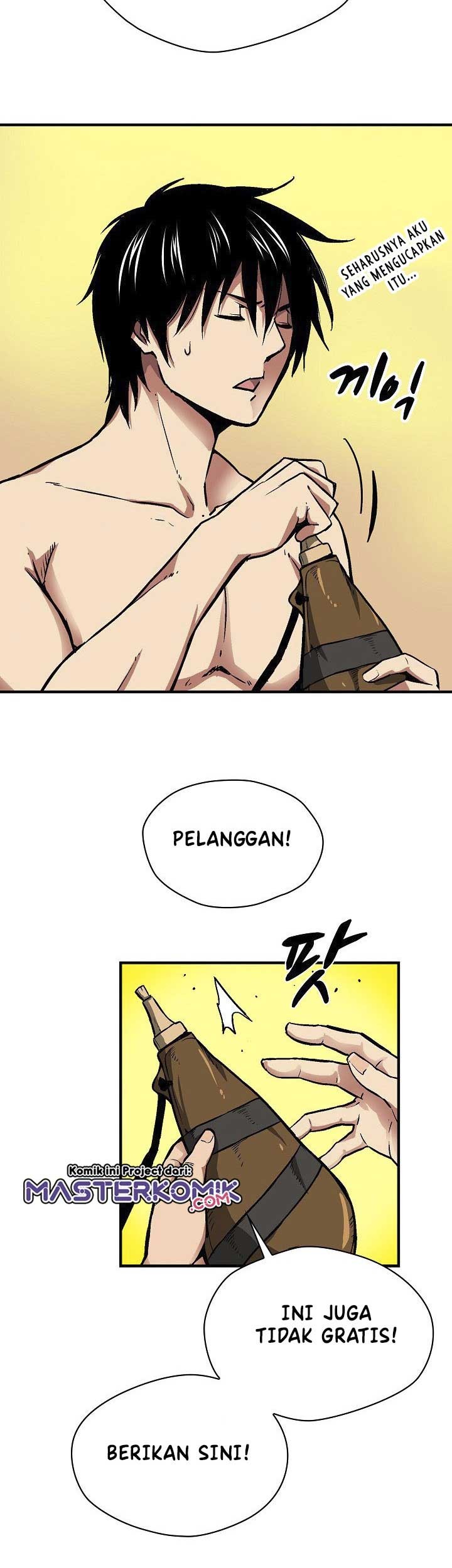 Halaman 17 dari 46