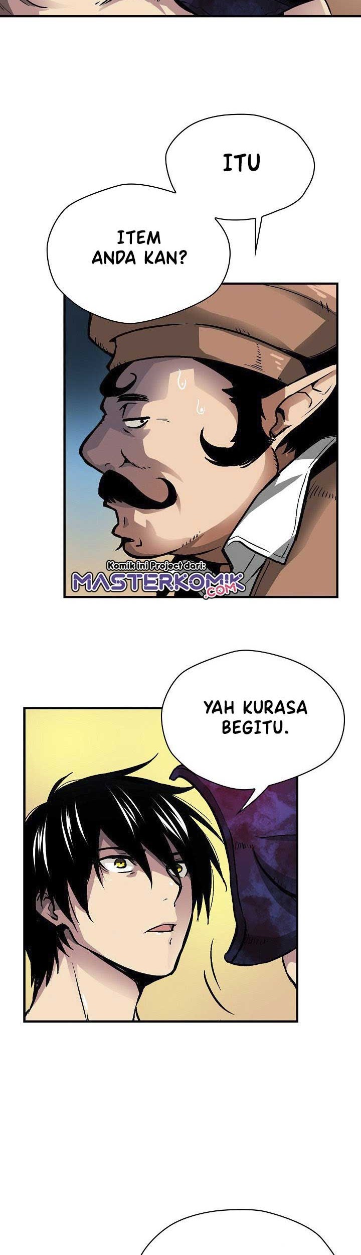 Halaman 21 dari 46