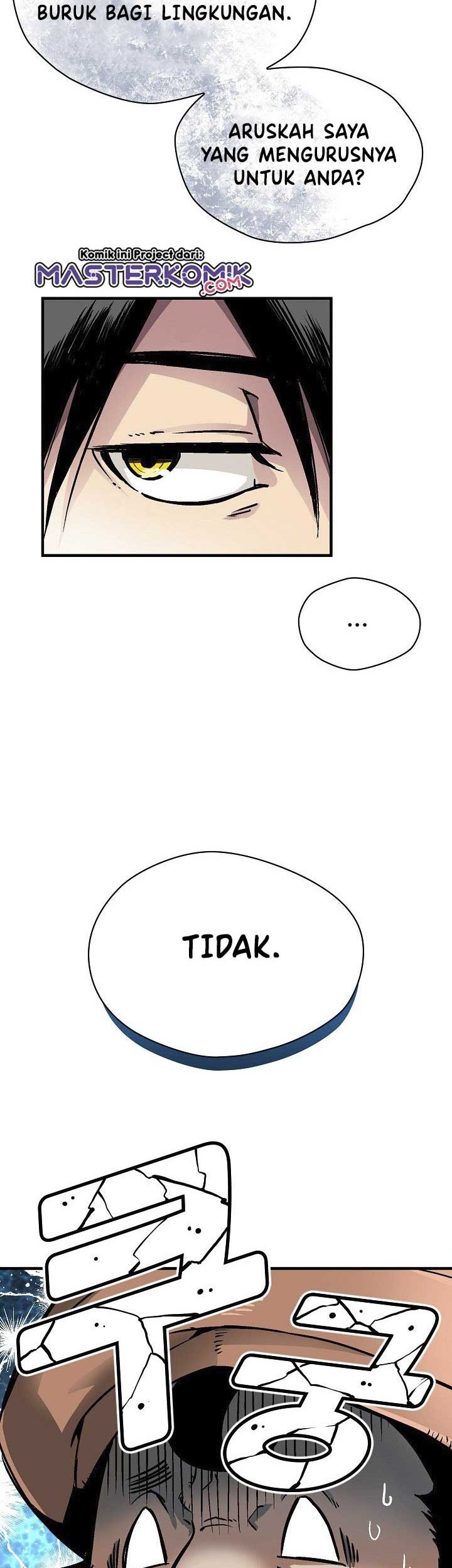 Halaman 24 dari 46