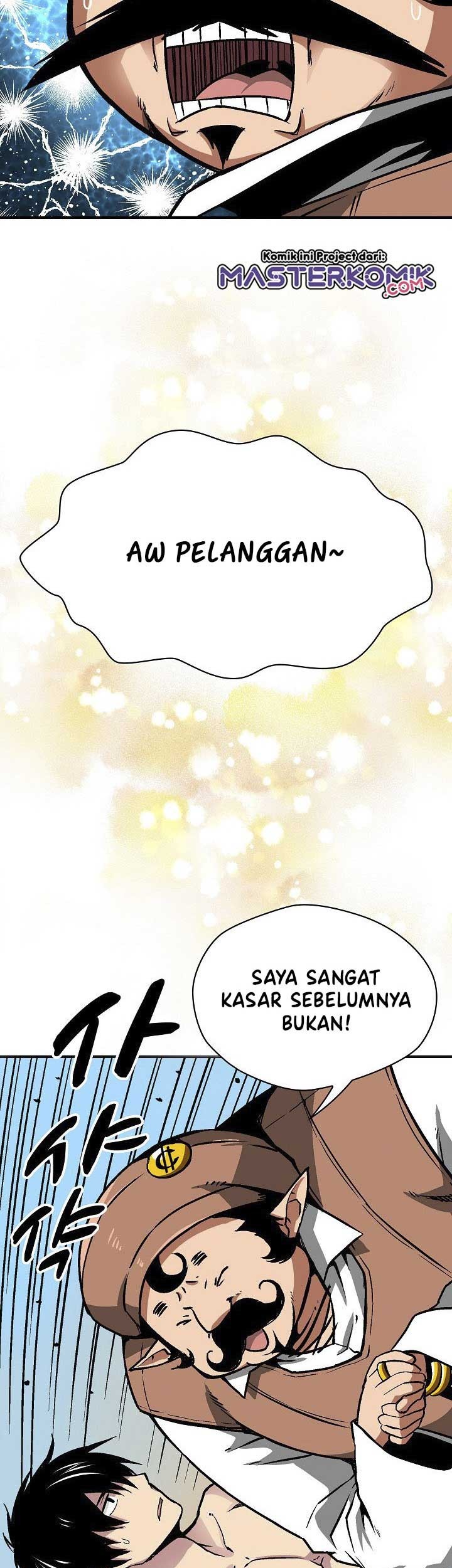 Halaman 26 dari 46