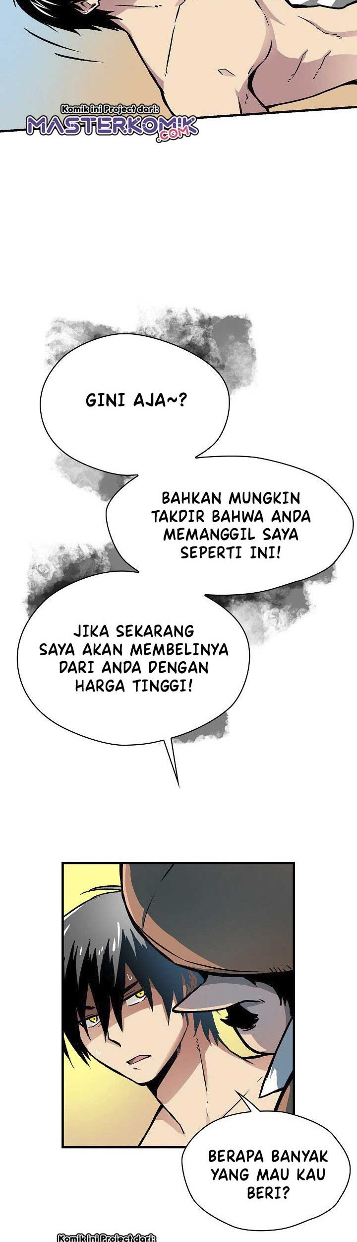 Halaman 27 dari 46