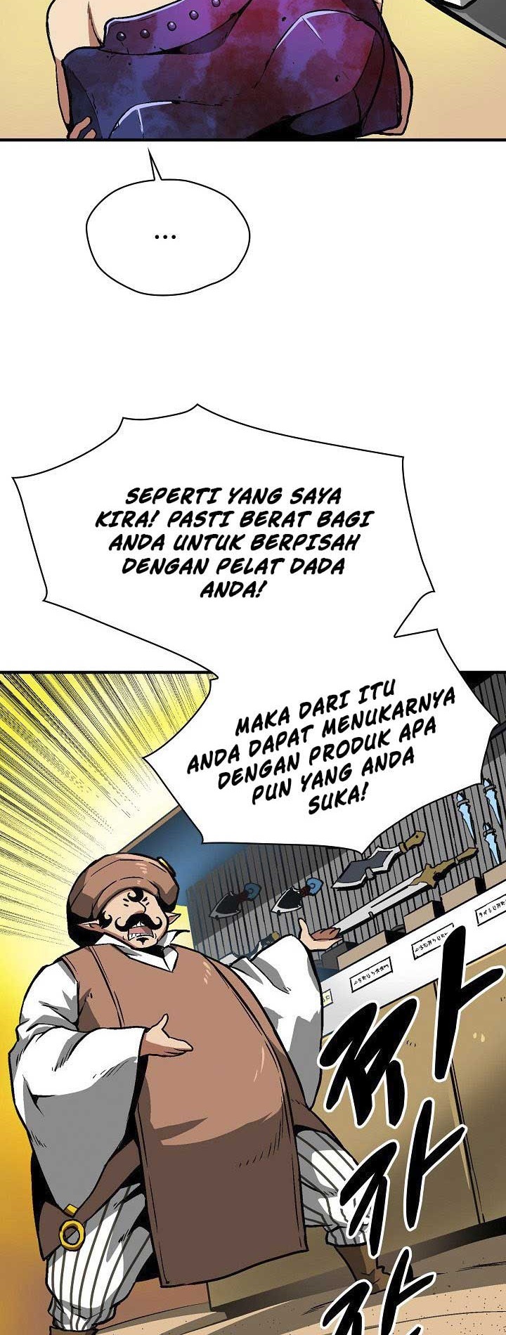 Halaman 30 dari 46