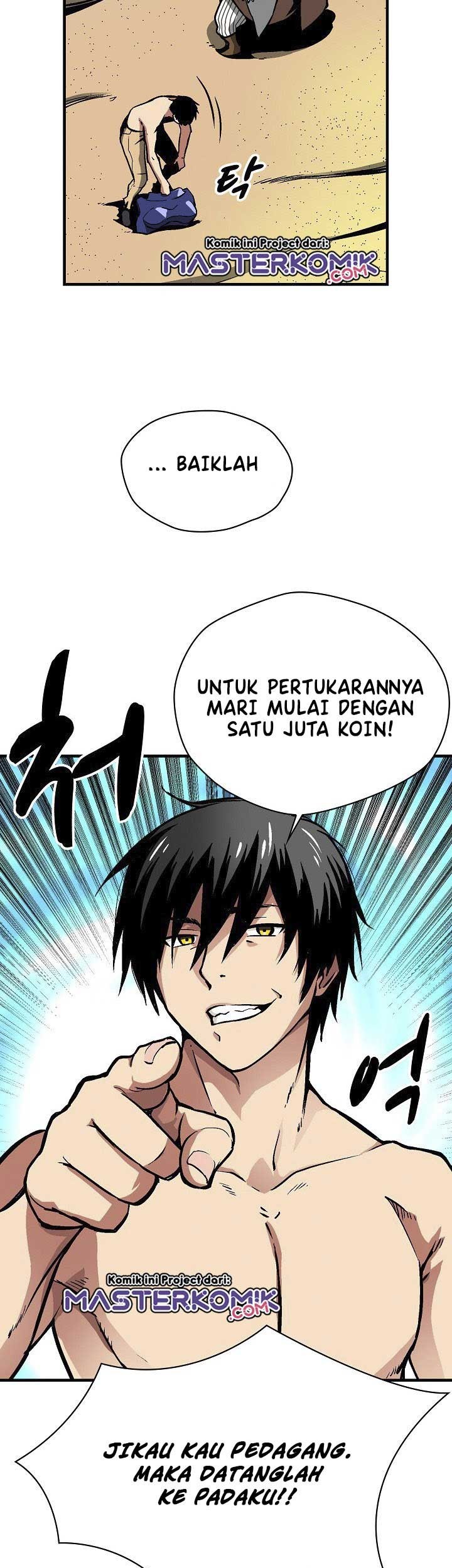 Halaman 33 dari 46