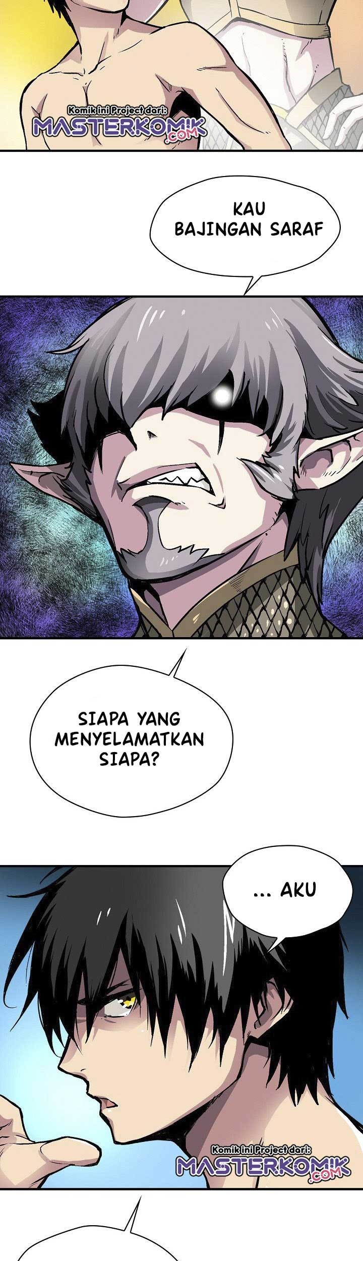 Halaman 38 dari 46