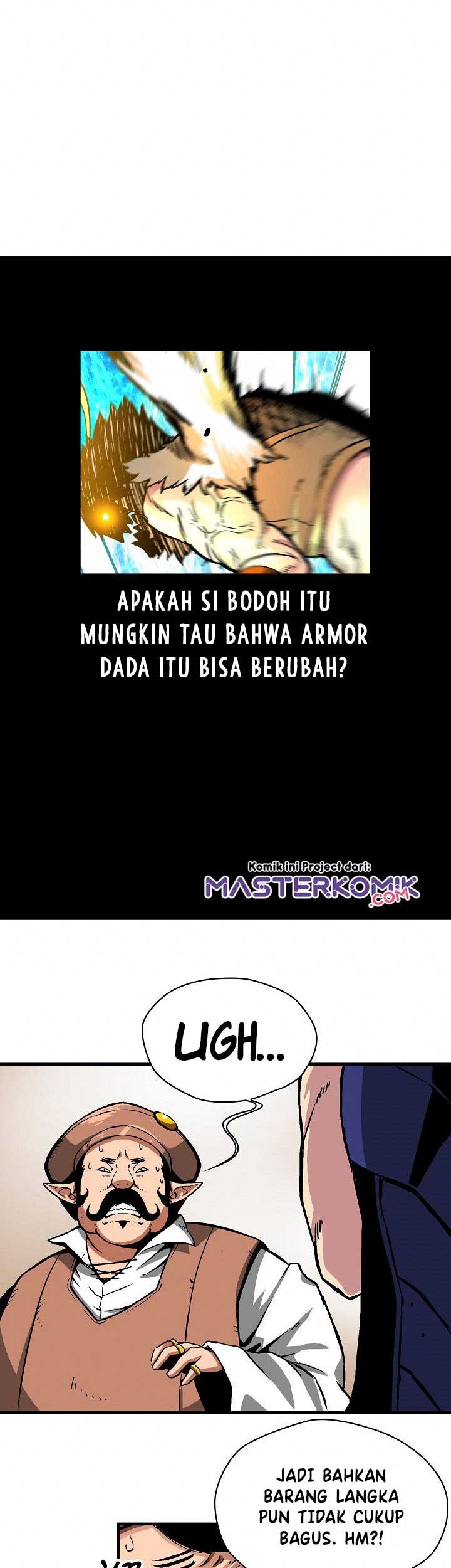 Halaman 15 dari 46