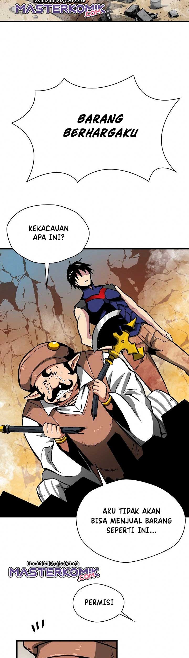 Halaman 17 dari 46