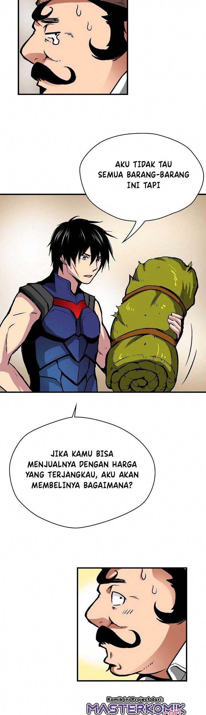 Halaman 18 dari 46
