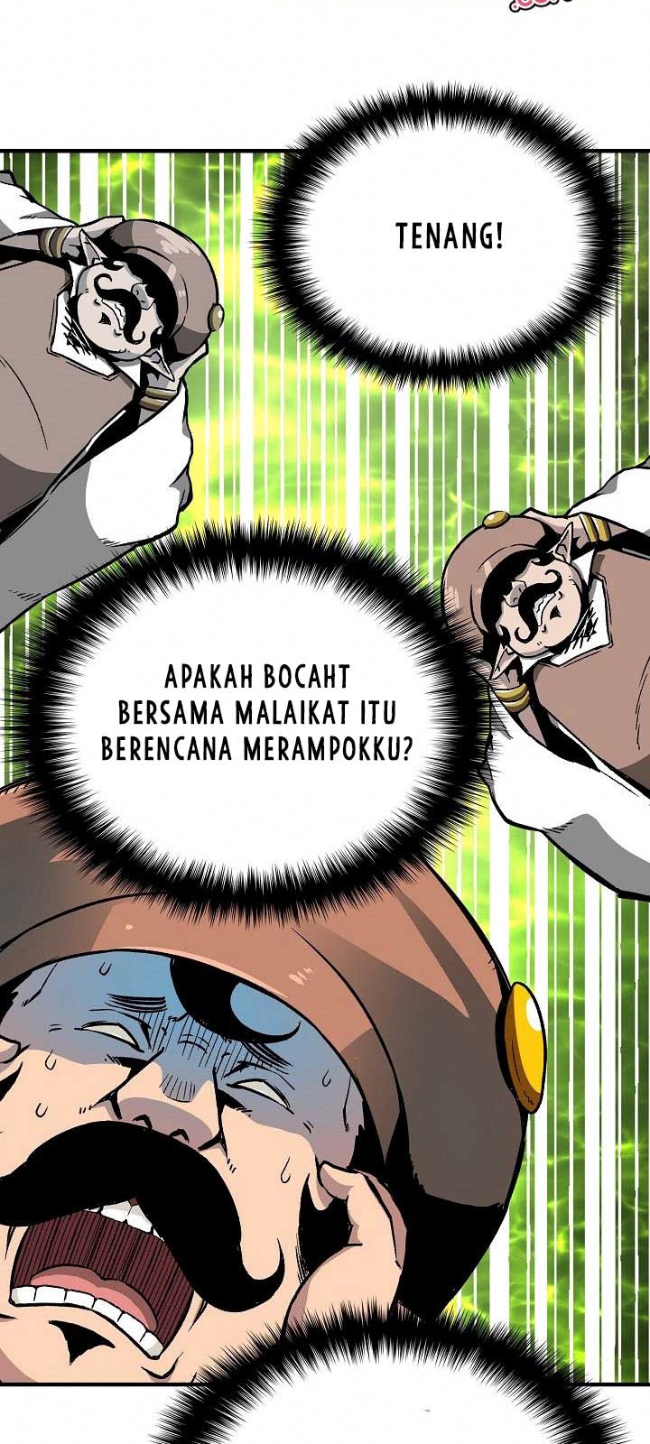 Halaman 19 dari 46