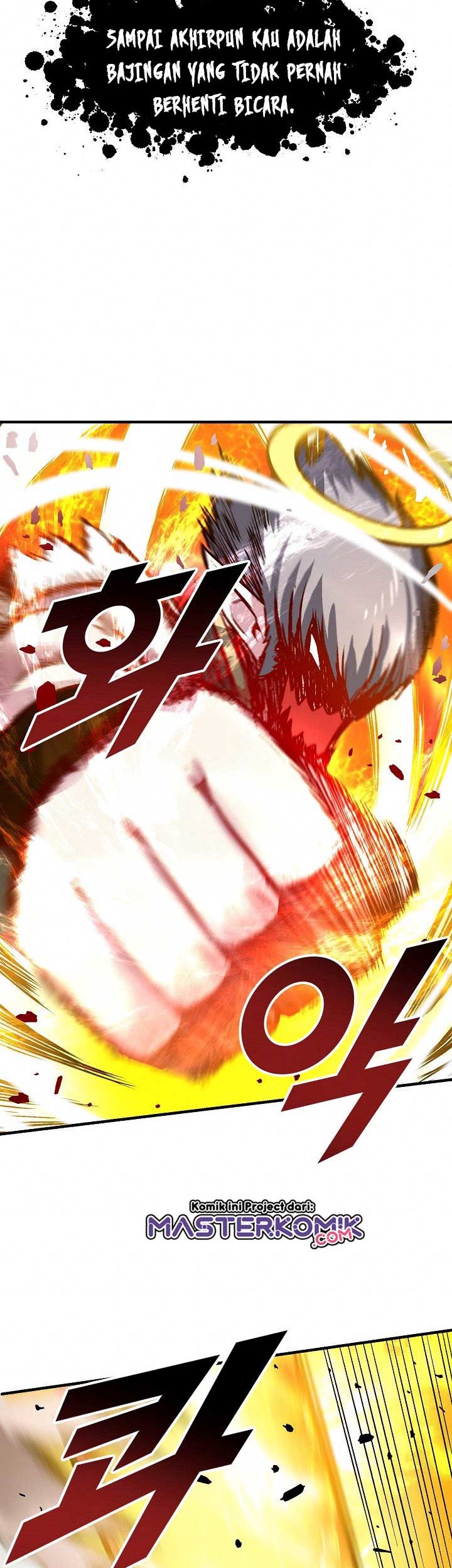Halaman 3 dari 46