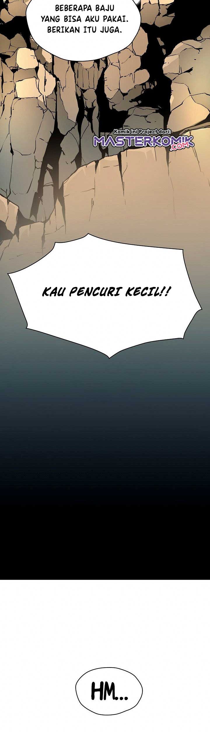 Halaman 21 dari 46