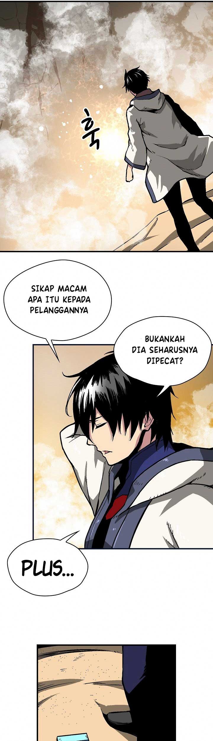 Halaman 25 dari 46