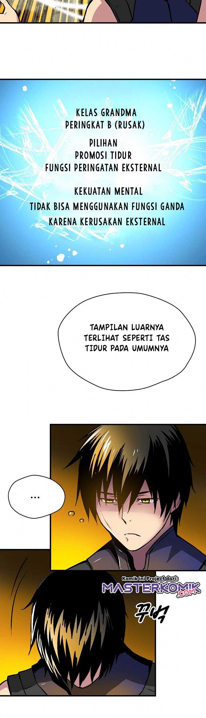 Halaman 33 dari 46