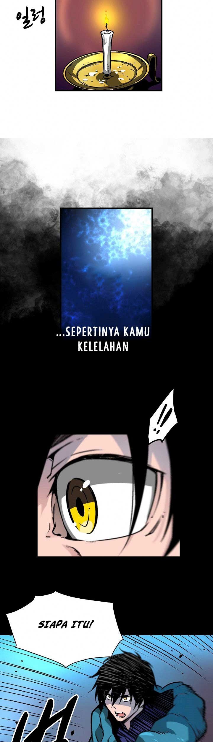Halaman 35 dari 46
