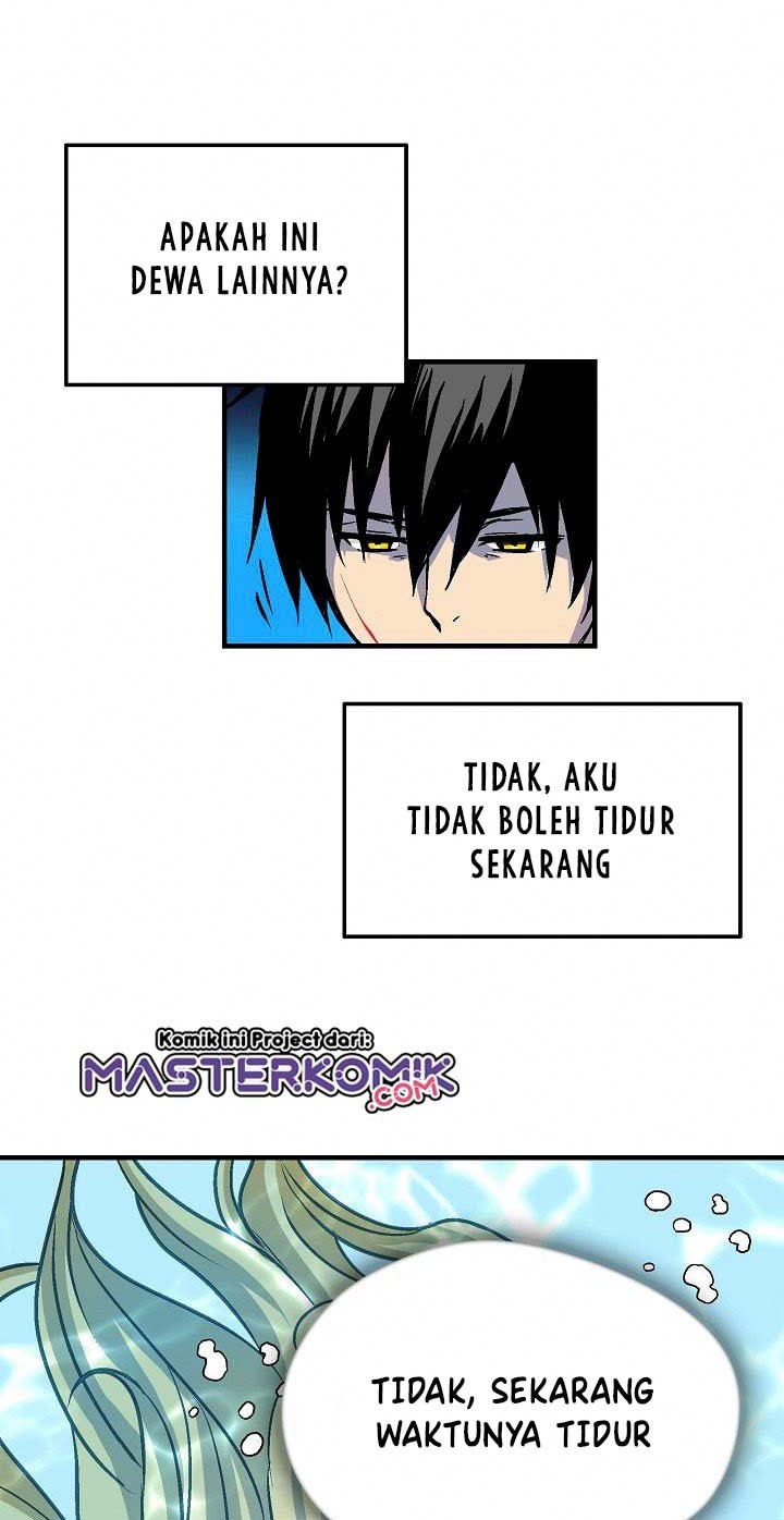 Halaman 37 dari 46