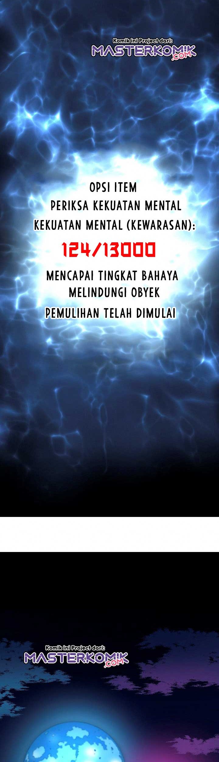 Halaman 39 dari 46