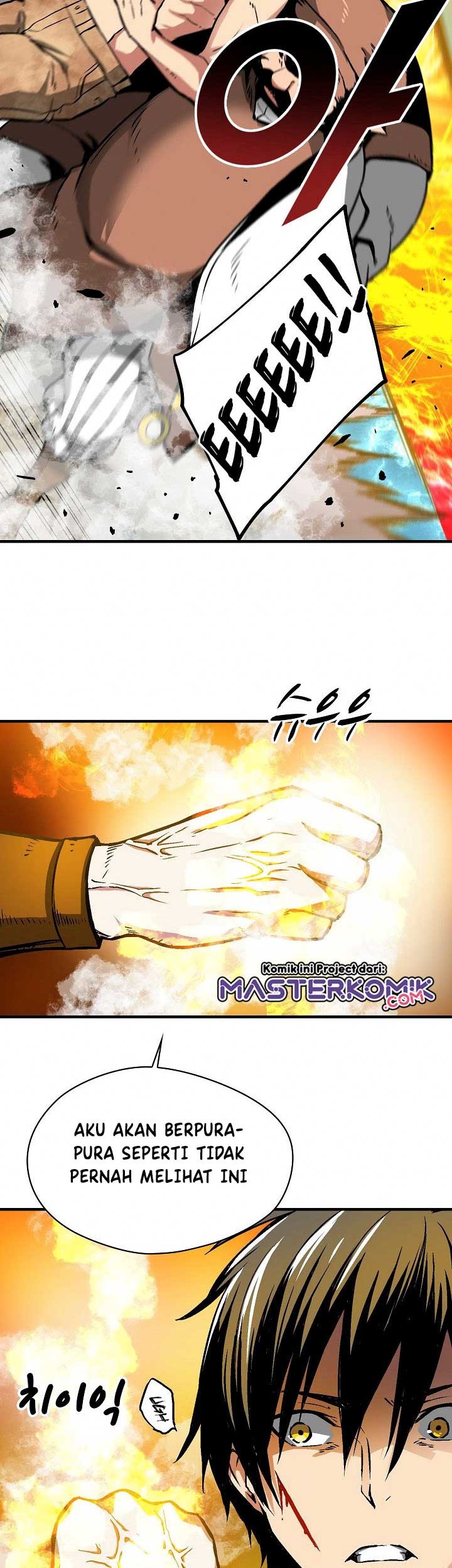 Halaman 5 dari 46