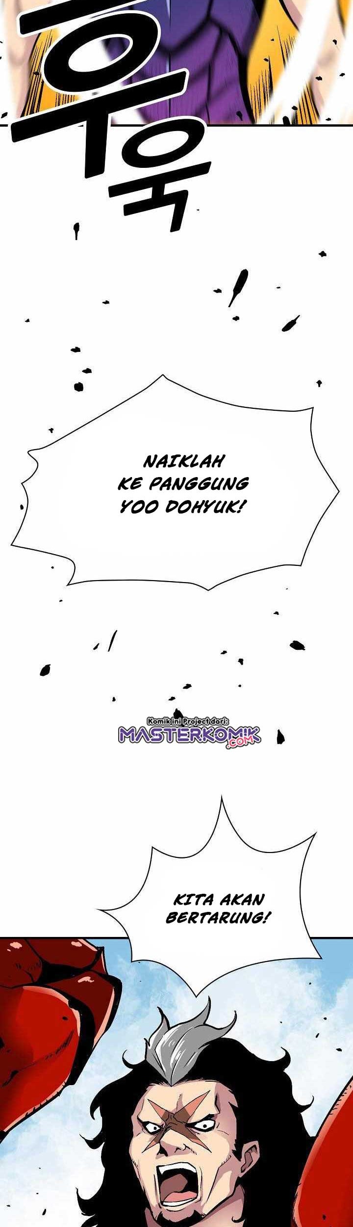 Halaman 15 dari 58