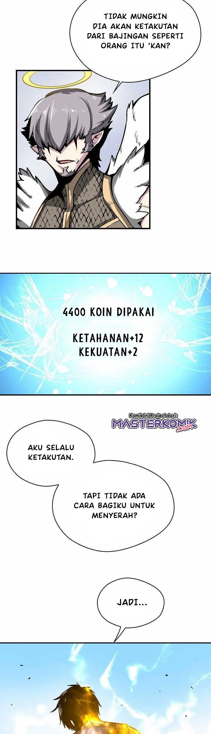 Halaman 18 dari 58