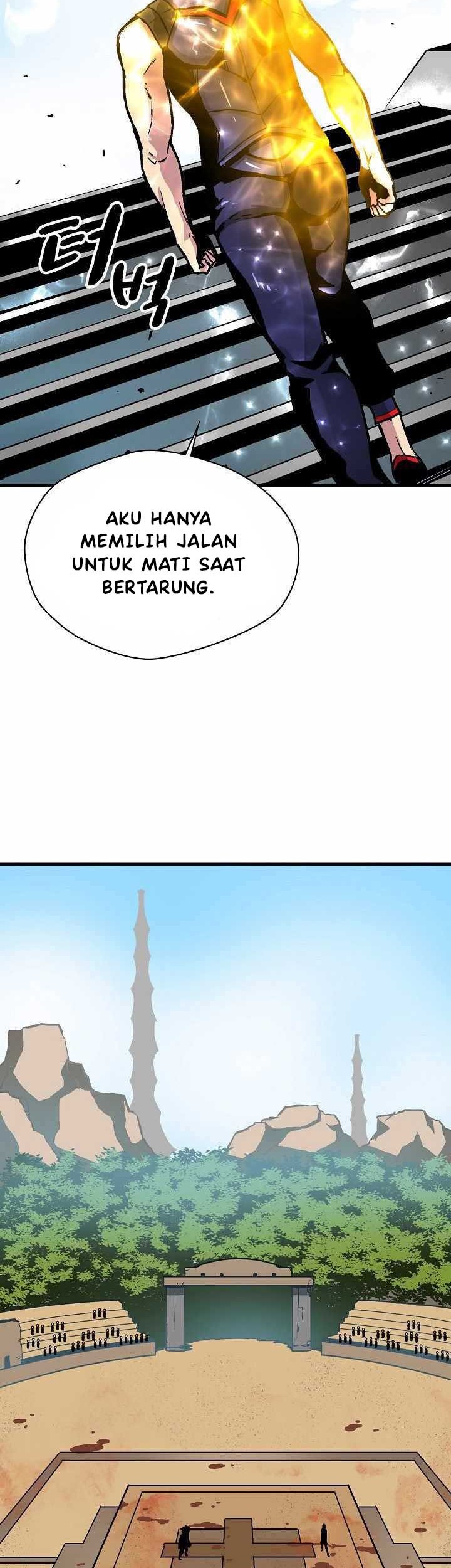 Halaman 19 dari 58