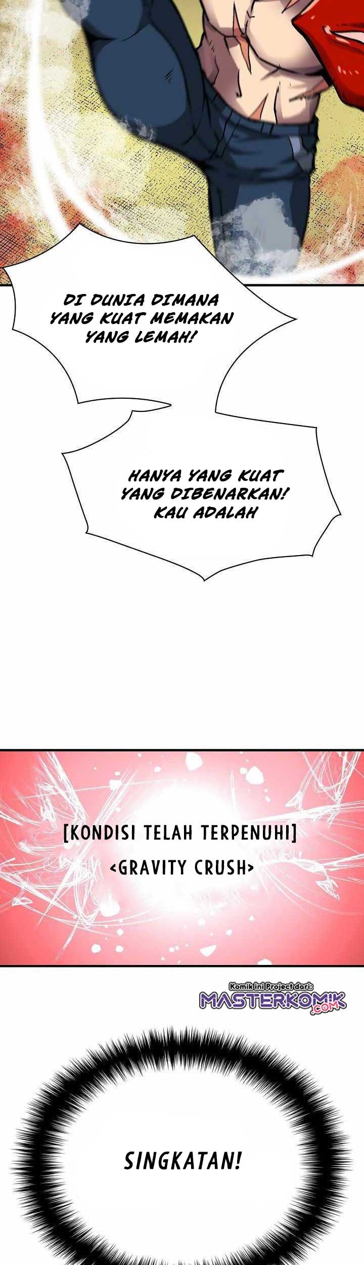 Halaman 24 dari 58