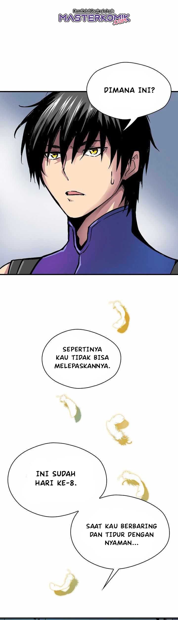 Halaman 4 dari 58