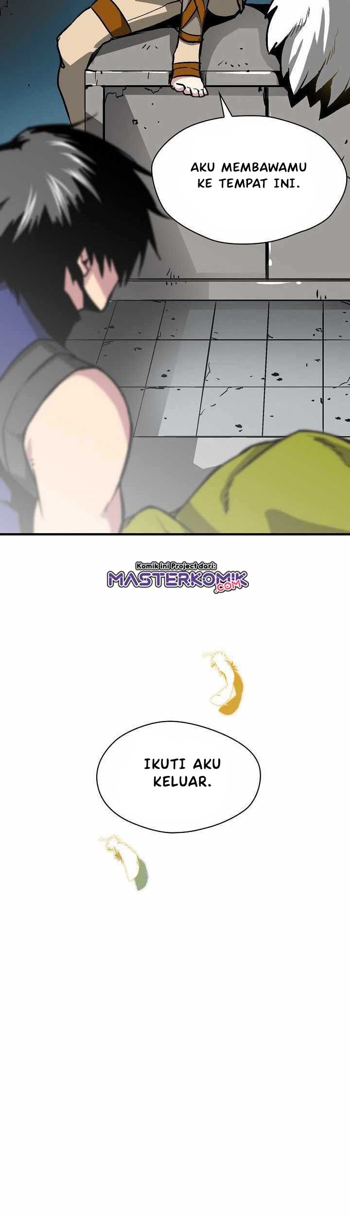 Halaman 6 dari 58