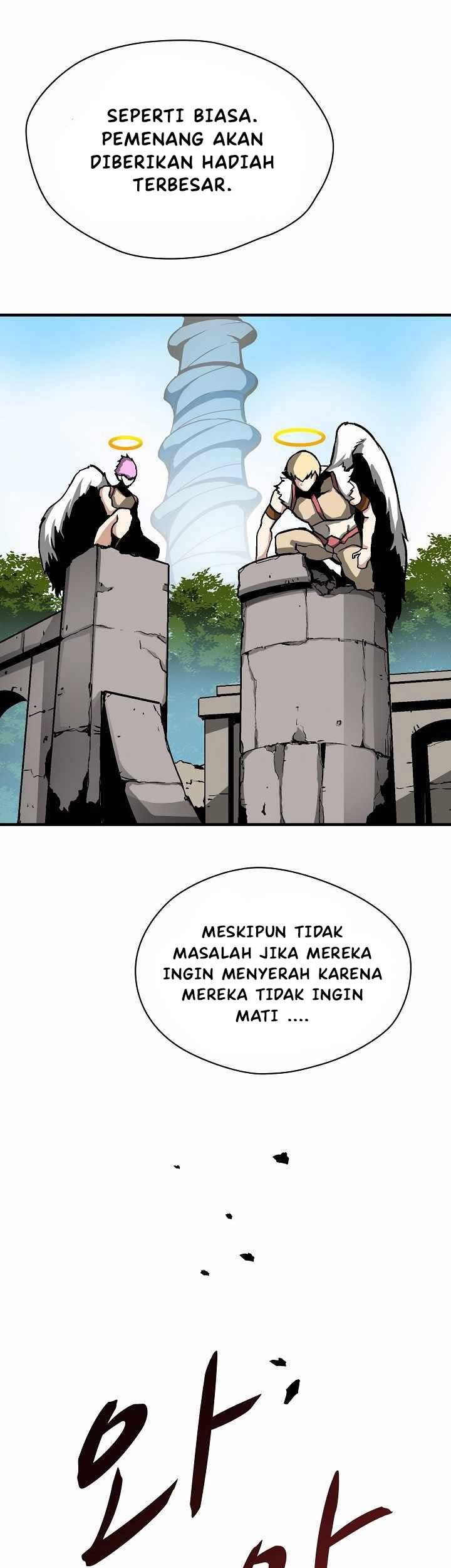 Halaman 10 dari 58